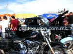Auto Show Villa Hidalgo by_revista_genteguapa